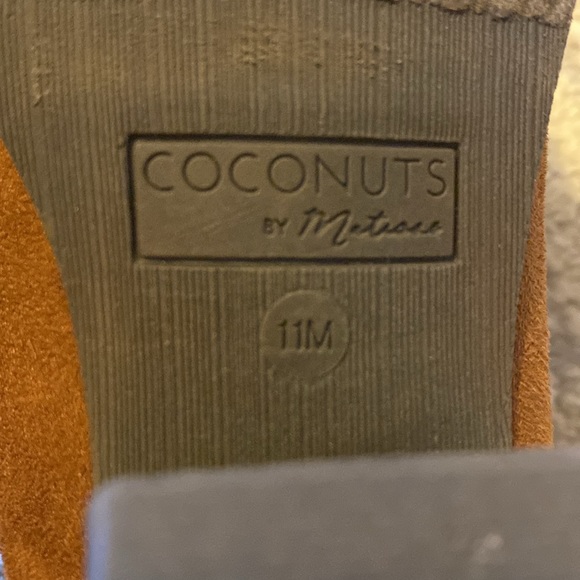 Womens booties - Picture 6 of 6